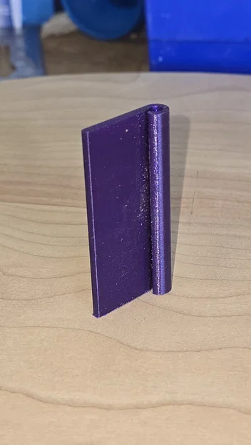 Bộ bảo vệ lưỡi bào (Blade guard) cho máy bào gỗ - Image 2