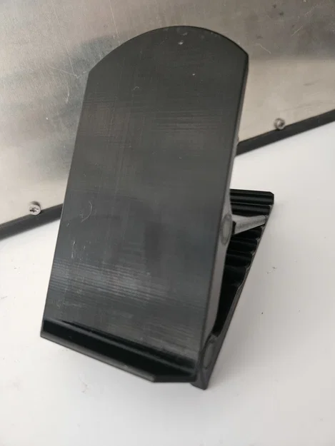 Giá đỡ điện thoại và máy tính bảng đa năng in 3D tiện lợi - Image 1