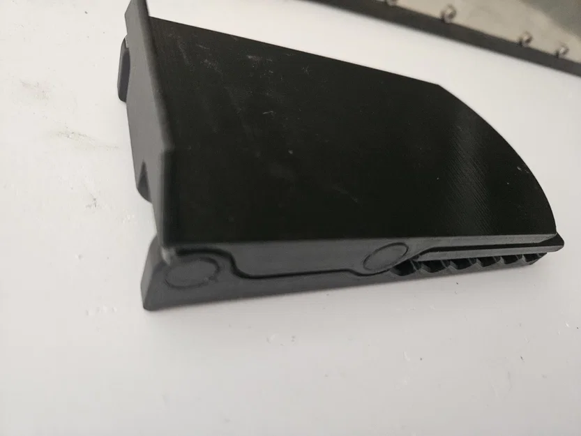 Giá đỡ điện thoại và máy tính bảng đa năng in 3D tiện lợi - Image 2