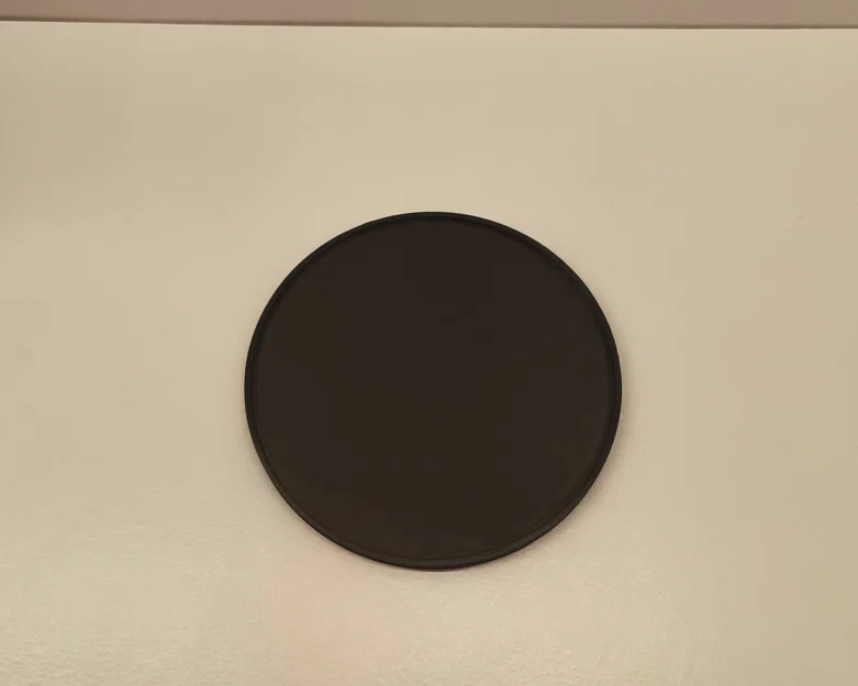 Bộ đế lót ly + Khay đựng (Có thể tùy chỉnh thiết kế) - Image 6