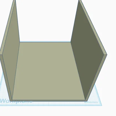 Khay Đựng Đồ Gắn Tay Vịn Sofa Dạng Mô-Đun