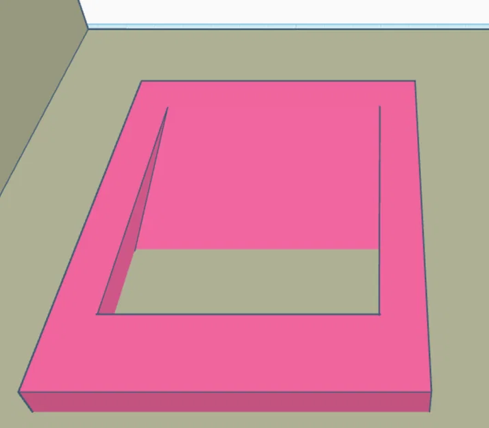 Khay Đựng Đồ Gắn Tay Vịn Sofa Dạng Mô-Đun - Image 2