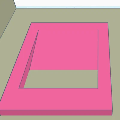 Khay Đựng Đồ Gắn Tay Vịn Sofa Dạng Mô-Đun