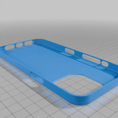 Ốp lưng dành cho iPhone 15 Pro Max