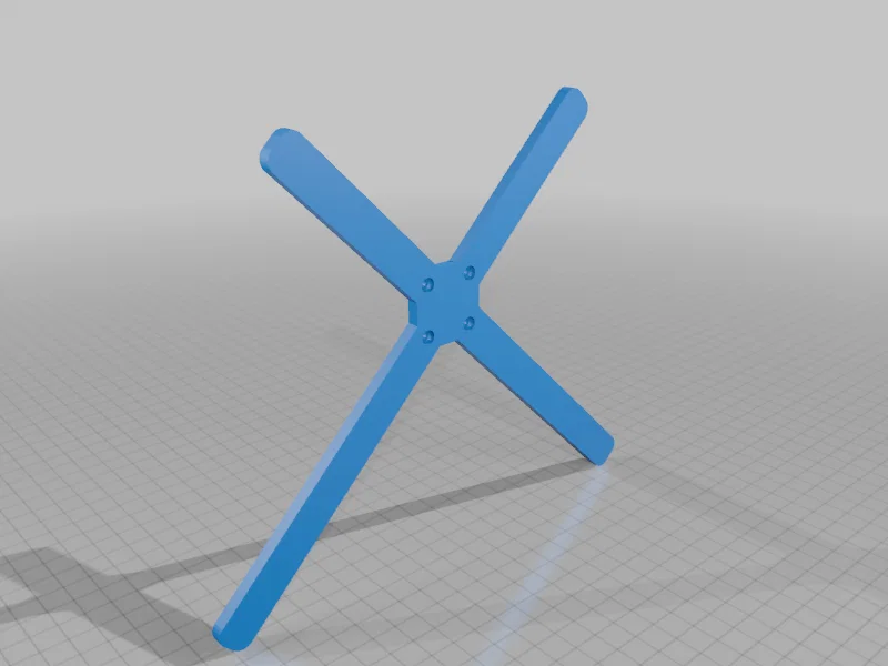 Vỏ Case 10 inch cho Raspberry PI - Image 4