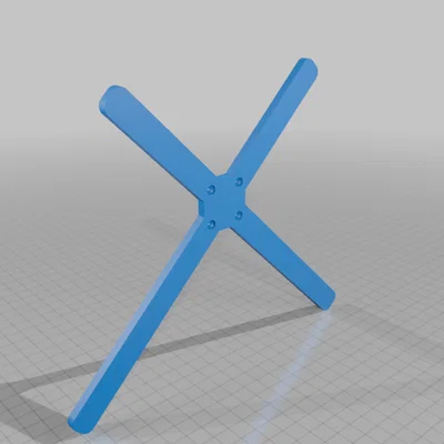 Vỏ Case 10 inch cho Raspberry PI