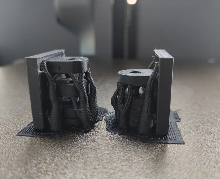 Vỏ Case 10 inch cho Raspberry PI - Image 18