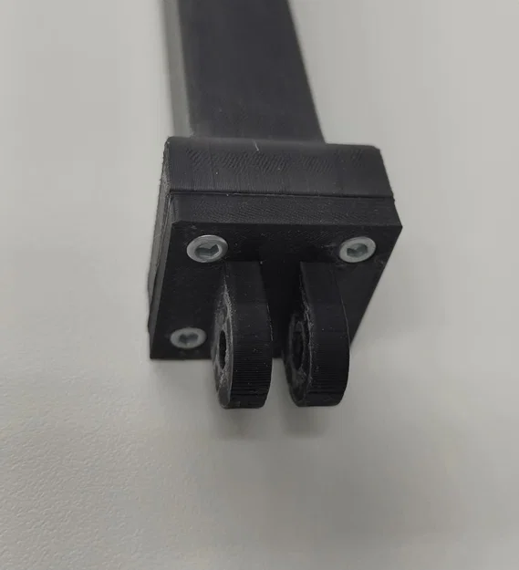 Vỏ Case 10 inch cho Raspberry PI - Image 20