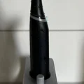 Đế cắm bàn chải và đầu bàn chải OralB iO - Thumbnail 2