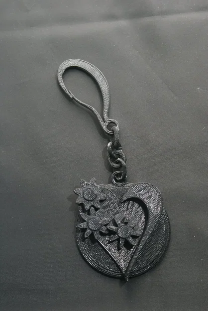 Móc khóa tương tác STE(A)M - Image 4