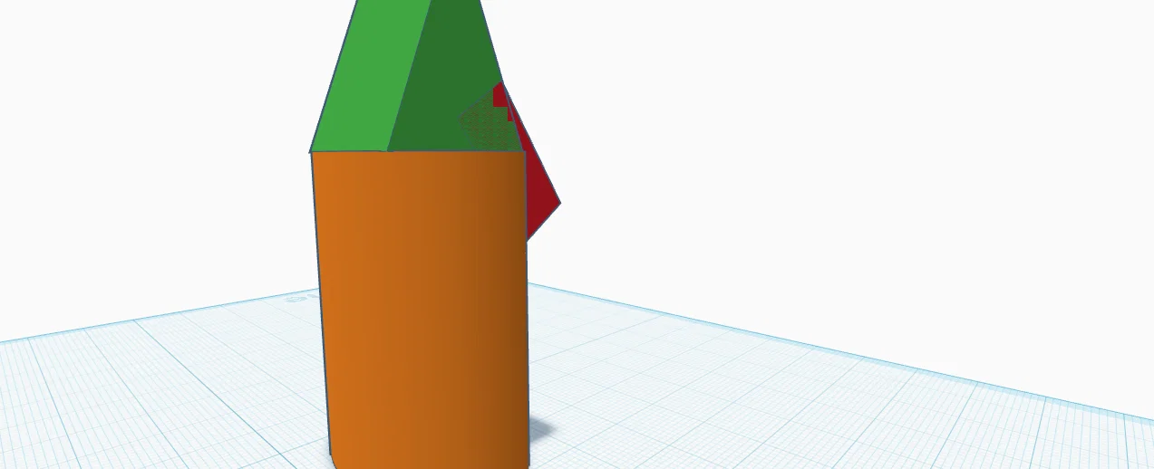 Dụng cụ cạo bàn in 3D đơn giản - Phụ kiện không thể thiếu - Image 2