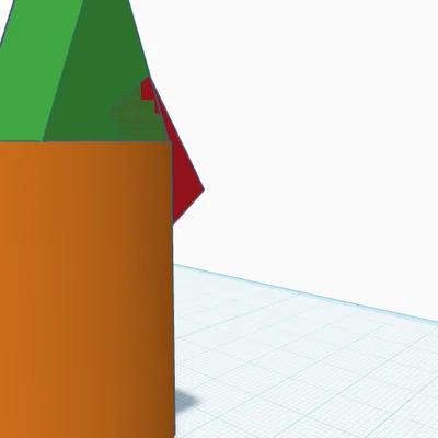 Dụng cụ cạo bàn in 3D đơn giản - Phụ kiện không thể thiếu