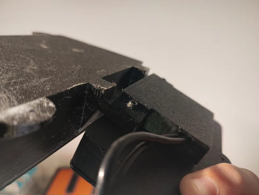 Attendance Terminal - Thiết bị chấm công dùng thẻ 125khz - Image 8