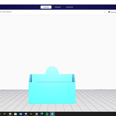 Giá đỡ remote cho Yamaha RS-RS7