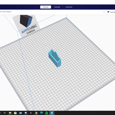 Giá đỡ remote cho Yamaha RS-RS7