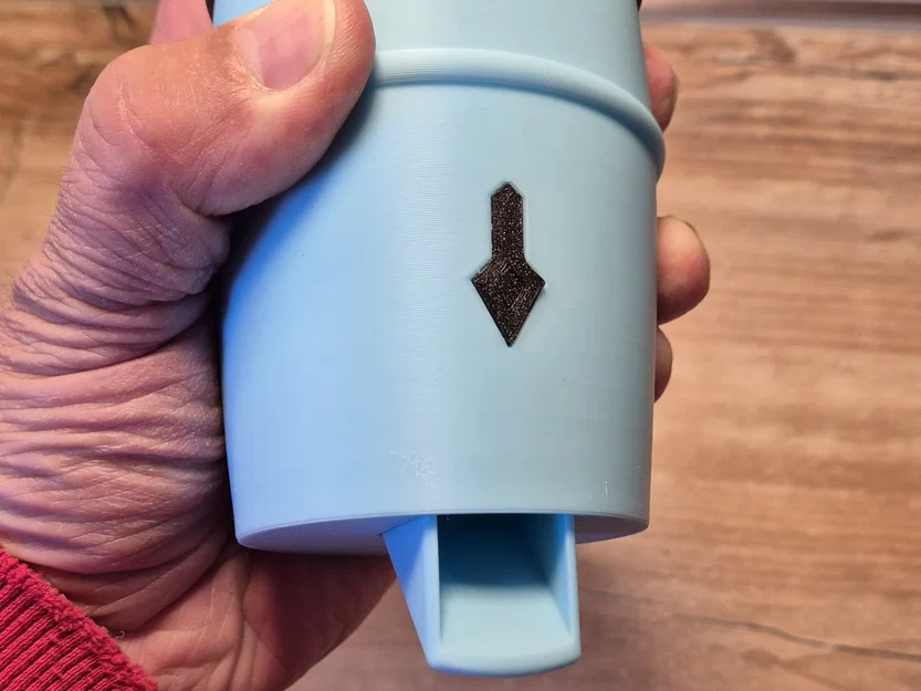 Hộp đựng đồ ăn vặt SNIGGER cho game thủ - Image 3