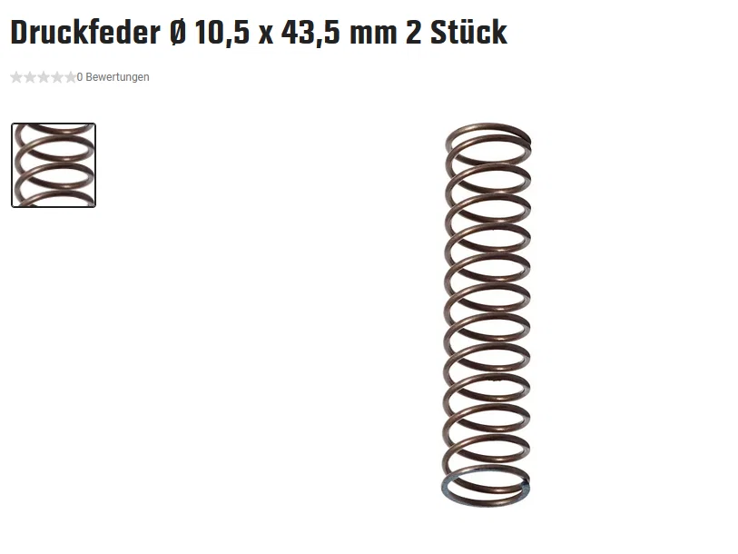 Hộp đựng đồ ăn vặt SNIGGER cho game thủ - Image 7