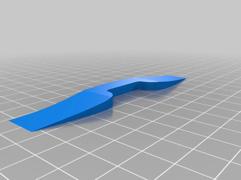 Miếng đệm (Shim) cho kính Fatshark Walksnail Avatar - Image 1