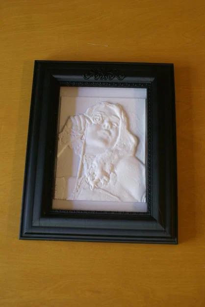 Gia đình Steampunk của tôi - Image 2