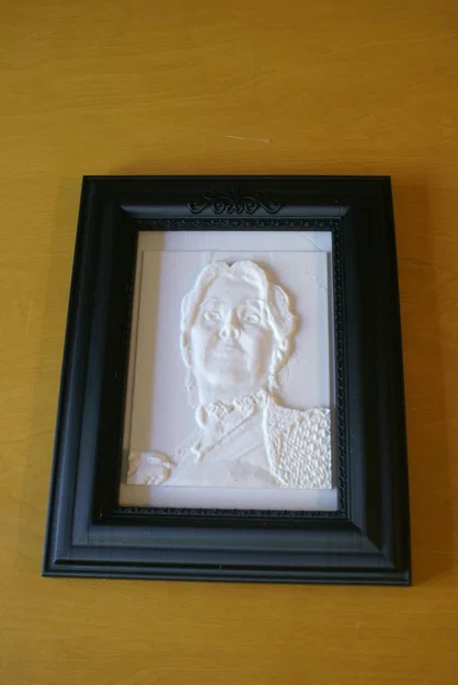 Gia đình Steampunk của tôi - Image 3