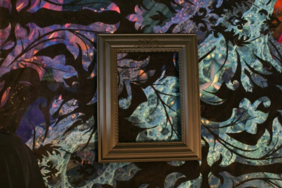 Khung Ảnh Kích Thước 5" x 7" - Image 1