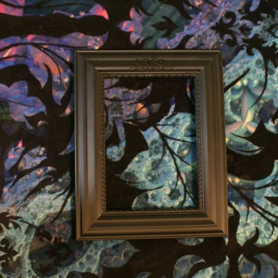 Khung Ảnh Kích Thước 5" x 7"
