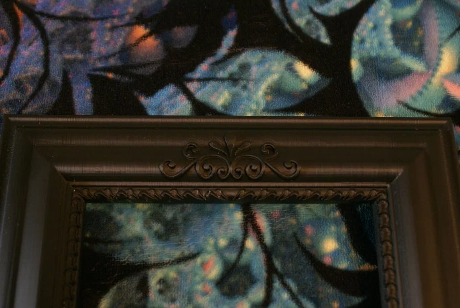 Khung Ảnh Kích Thước 5" x 7" - Image 2