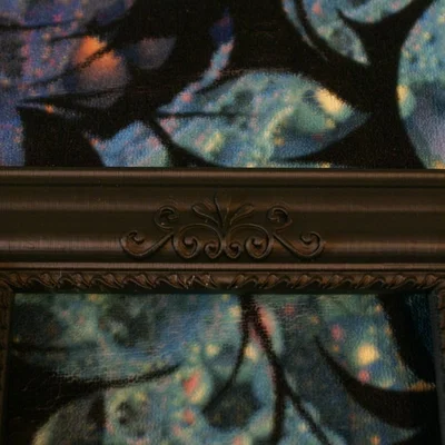 Khung Ảnh Kích Thước 5" x 7"