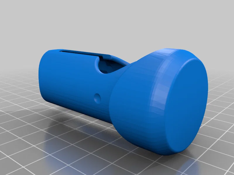 Ống hít/Ventolin sành điệu - Image 2