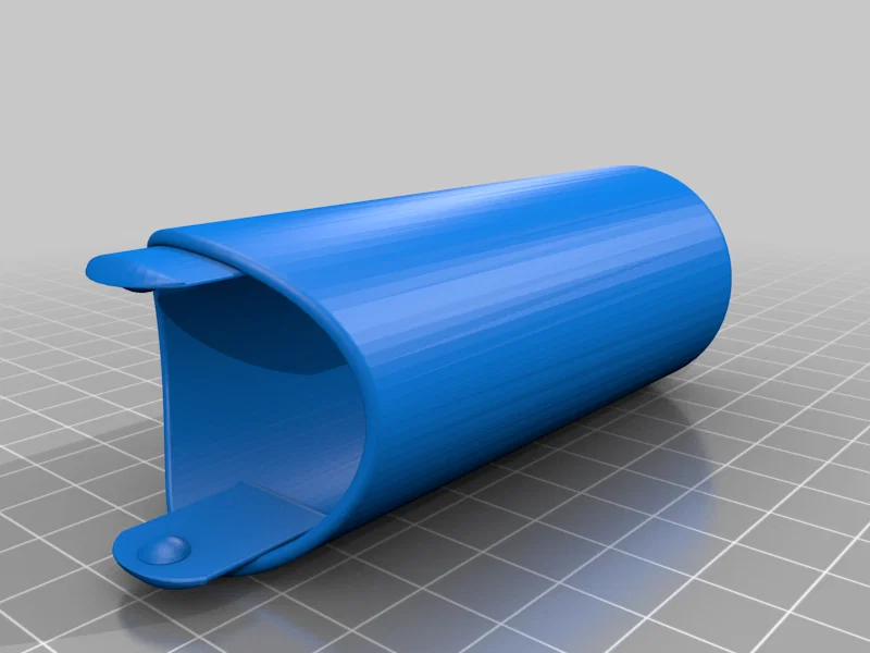 Ống hít/Ventolin sành điệu - Image 4