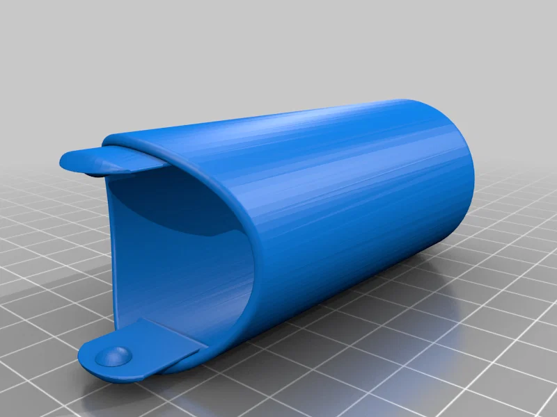 Ống hít/Ventolin sành điệu - Image 5