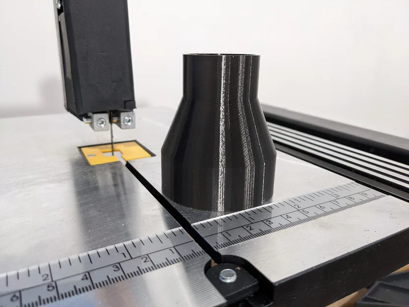 Đầu chuyển đổi ống hút bụi Shop-Vac 2 inch sang 1.25 inch - Image 1