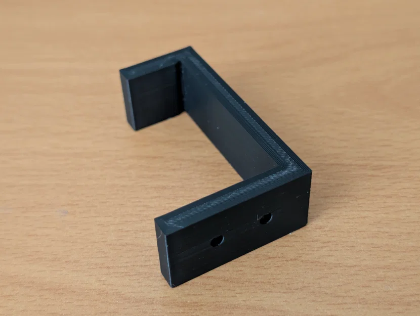 Bộ giá đỡ Co Print KCM cho Flashforge 5M (In 2 cái) - Image 2