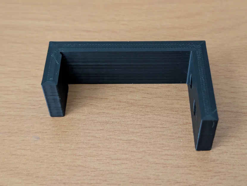 Bộ giá đỡ Co Print KCM cho Flashforge 5M (In 2 cái) - Image 3