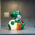 Mô hình Đèn Yoshi Pop Corn - Thumbnail 7