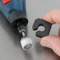 Cờ-lê đầu kẹp Dremel - Thumbnail 1