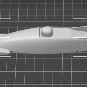 Mô hình Monosled (Bản Remix)