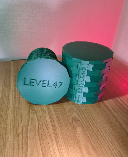 TowerMaze Level 47 - Thử thách mê cung đỉnh cao - Image 2