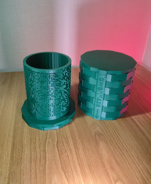 TowerMaze Level 47 - Thử thách mê cung đỉnh cao - Image 3