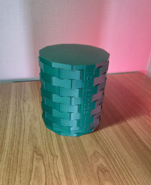 TowerMaze Level 47 - Thử thách mê cung đỉnh cao - Image 4