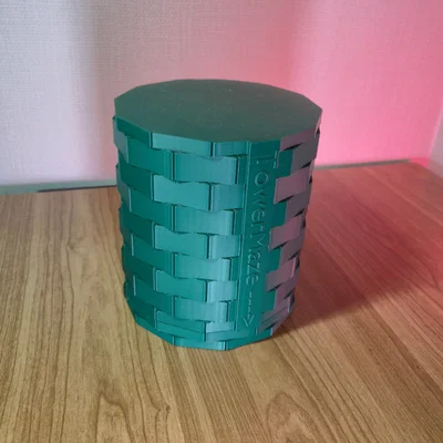 TowerMaze Level 47 - Thử thách mê cung đỉnh cao
