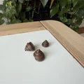 Mô hình Dog Poo (Phân cún) - Thumbnail 3