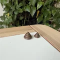 Mô hình Dog Poo (Phân cún) - Thumbnail 4