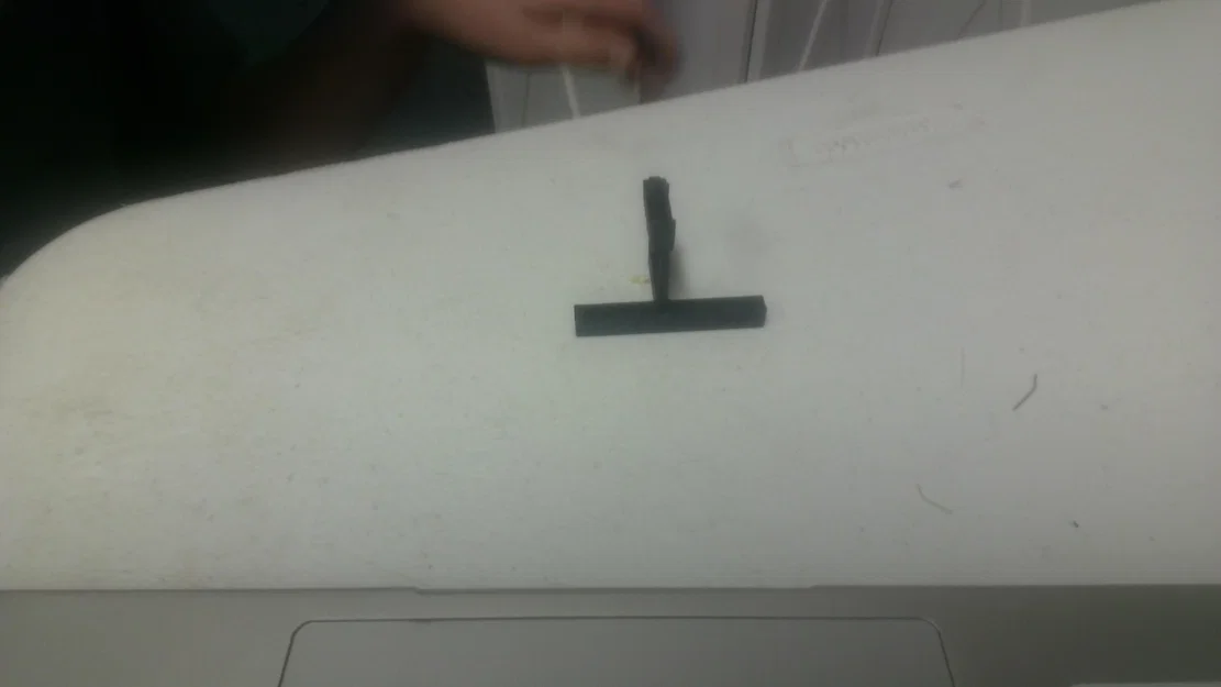 Giá treo tai nghe Print In Place (Headphone Holder) tiện lợi - Image 3