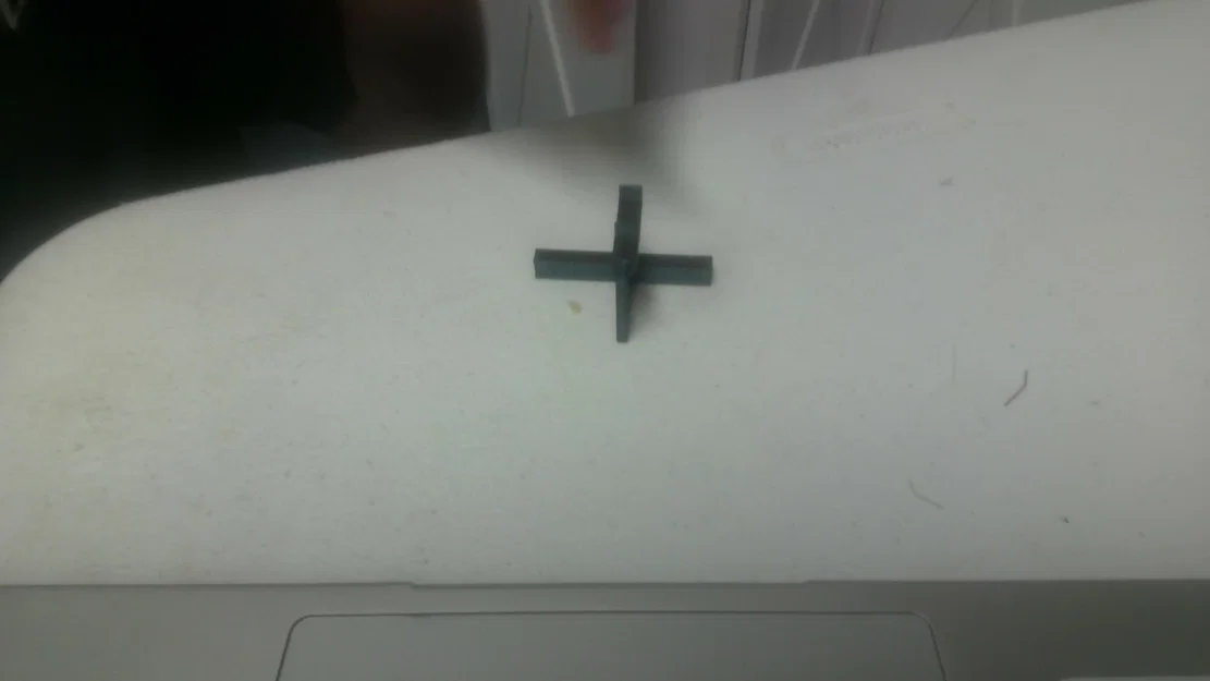 Giá treo tai nghe Print In Place (Headphone Holder) tiện lợi - Image 4