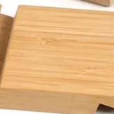 Giá đỡ điện thoại để bàn in 3D đơn giản và hữu ích