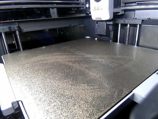 Bộ Kệ Đa Năng Cho Dân Maker | Giá Để Dụng Cụ + Bệ Để Băng Keo - Image 7