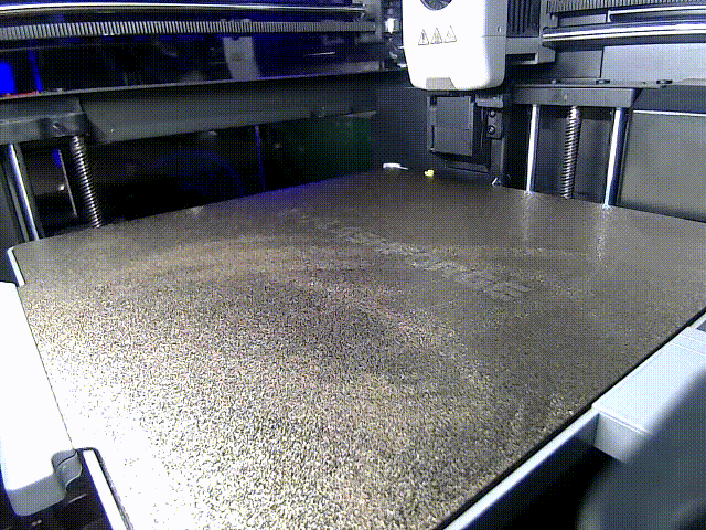 Bộ Kệ Đa Năng Cho Dân Maker | Giá Để Dụng Cụ + Bệ Để Băng Keo - Thumbnail 8