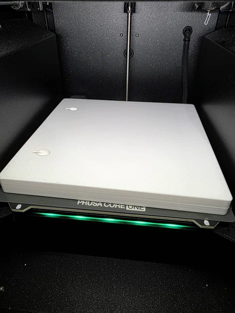 Giá treo tường cho thước ke góc và ống cắm bút - Image 4