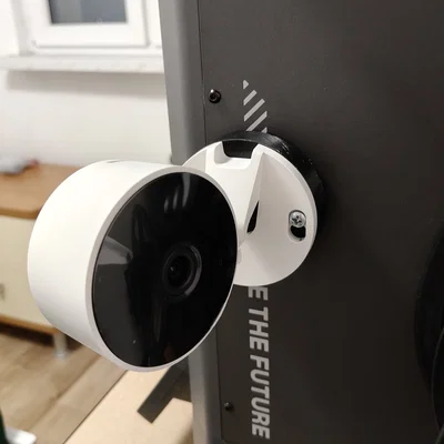 Giá đỡ camera từ tính cho LSC SMART CONNECT 1080P